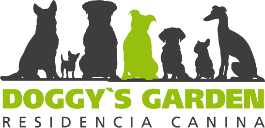 Doggy’s Garden, residencia canina