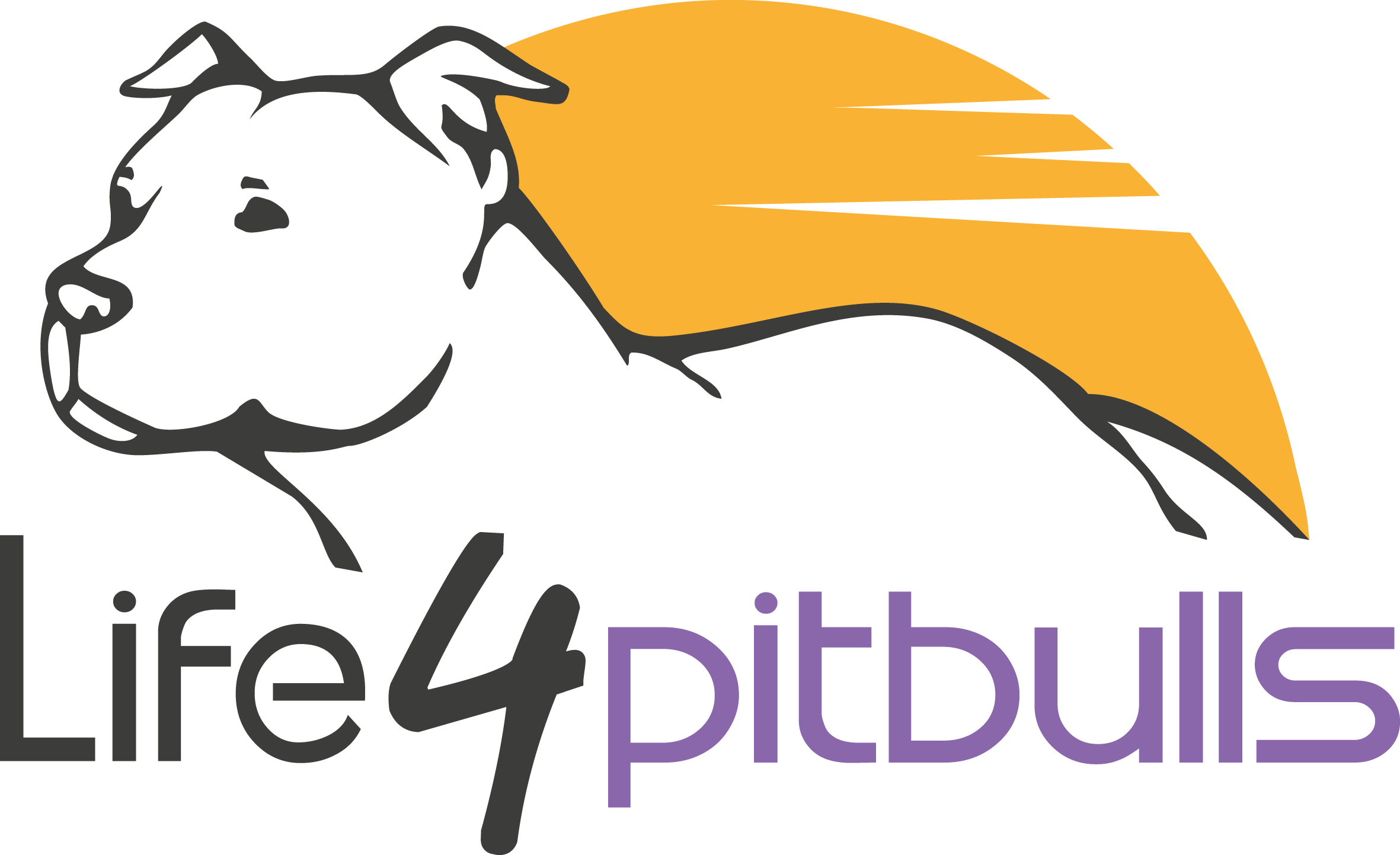 Life4Pitbulls